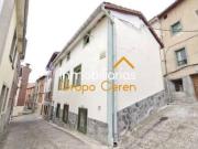 Chalet Venta Cerezo de Río Tirón, Cerezo de Río Tirón