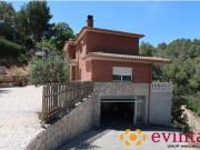 Chalet Venta Cervelló, Cervelló