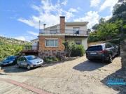 Chalet Venta Cervelló, Cervelló