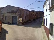 Chalet Venta Cervera de los Montes, Cervera de los Montes