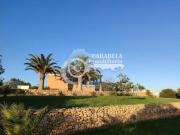 Chalet Venta Cervera del Maestre, Cervera del Maestre