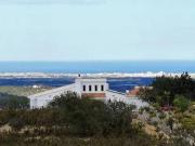 Chalet Venta Cervera del Maestre, Cervera del Maestre