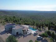 Chalet Venta Cervera del Maestre, Cervera del Maestre