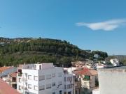 Chalet Venta Cervera del Maestre, Cervera del Maestre