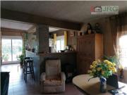 Chalet Venta Cervera del Maestre, Cervera del Maestre