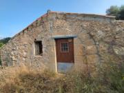 Chalet Venta Cervià de Les Garrigues, Cervià de Les...