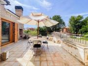 Chalet Venta Chera, Chera