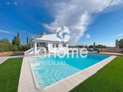 Chalet Venta Cheste, Cheste