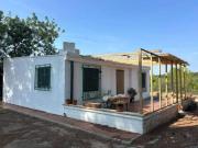 Chalet Venta Cheste, Cheste