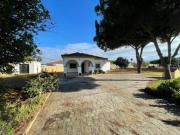 Chalet Venta Chiclana de la Frontera, Campano San Andrés...