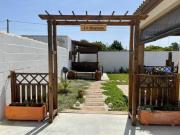 Chalet Venta Chiclana de la Frontera, Campano San Andrés...