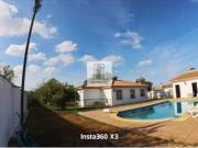 Chalet Venta Chiclana de la Frontera, Campano San Andrés...