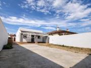 Chalet Venta Chiclana de la Frontera, Chiclana de la...