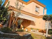 Chalet Venta Chiclana de la Frontera, Chiclana de la...