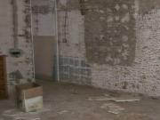 Chalet Venta Chiclana de la Frontera, Chiclana de la...