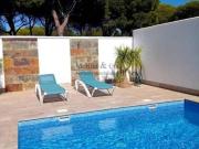 Chalet Venta Chiclana de la Frontera, Chiclana de la...