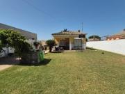 Chalet Venta Chiclana de la Frontera, Chiclana de la...