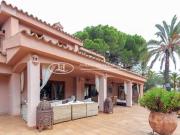 Chalet Venta Chiclana de la Frontera, Chiclana de la...