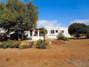 Chalet Venta Chiclana de la Frontera, Chiclana de la...