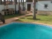 Chalet Venta Chiclana de la Frontera, Chiclana de la...
