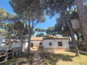 Chalet Venta Chiclana de la Frontera, Chiclana de la...