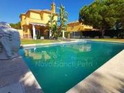 Chalet Venta Chiclana de la Frontera, Chiclana de la...