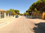 Chalet Venta Chiclana de la Frontera, Chiclana de la...