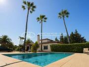 Chalet Venta Chiclana de la Frontera, Chiclana de la...