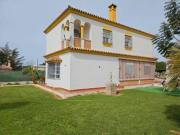 Chalet Venta Chiclana de la Frontera, Chiclana de la...