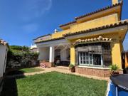 Chalet Venta Chiclana de la Frontera, Costa de Sancti Petri