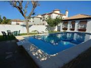 Chalet Venta Chiclana de la Frontera, Costa de Sancti Petri
