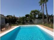 Chalet Venta Chiclana de la Frontera, Costa de Sancti Petri