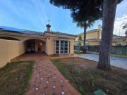 Chalet Venta Chiclana de la Frontera, Costa de Sancti Petri