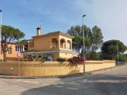 Chalet Venta Chiclana de la Frontera, Costa de Sancti Petri