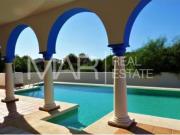 Chalet Venta Chiclana de la Frontera, Costa de Sancti Petri