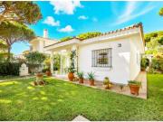 Chalet Venta Chiclana de la Frontera, Costa de Sancti Petri