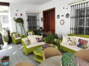 Chalet Venta Chiclana de la Frontera, Playa de La Barrosa