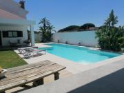 Chalet Venta Chiclana de la Frontera, La Banda Campo de...