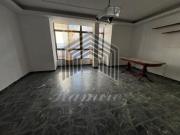 Chalet Venta Chiclana de la Frontera, La Banda Campo de...