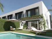 Chalet Venta Chiclana de la Frontera, La Banda Campo de...