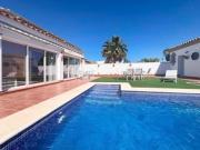 Chalet Venta Chiclana de la Frontera, La Soledad La...