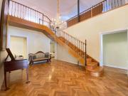 Chalet Venta Chiclana de la Frontera, La Soledad La...