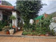 Chalet Venta Chiclana de la Frontera, La Soledad La...