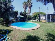Chalet Venta Chiclana de la Frontera, La Soledad La...