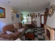 Chalet Venta Chiclana de la Frontera, La Soledad La...