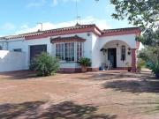 Chalet Venta Chiclana de la Frontera, La Soledad La...