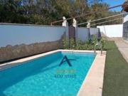 Chalet Venta Chiclana de la Frontera, La Soledad La...