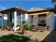 Chalet Venta Chiclana de la Frontera, La Soledad La...