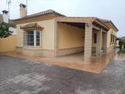 Chalet Venta Chiclana de la Frontera, La Soledad La...