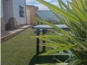 Chalet Venta Chiclana de la Frontera, La Soledad La...